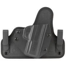 Alien Gear Cloak Tuck 3.5 IWB Holster Fits Sig P365 X-Macro Right CT35-1198-RH-D
