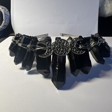 crystal crowns tiaras