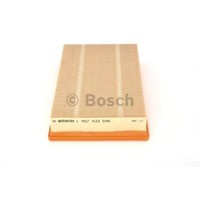 Bosch Filtereinsatz Luftfilter FüR Jaguar XJ XK8 Convertible XK Cabriolet