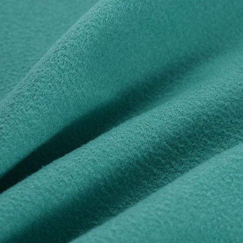 SuperFiber Premium Microfiber Cleaning Cloths for DSLR Lens Glasses Screen7 P6A2 - Picture 6 of 6