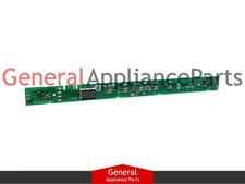 OEM Dishwasher Control Board replace GE General Electric # WD21X10502 WD21X10503