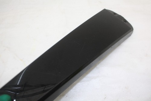 Mini Cooper One F55 Right Pillar B Trim Cover 2014 TO 2018 7322518 Genuine - Picture 4 of 11