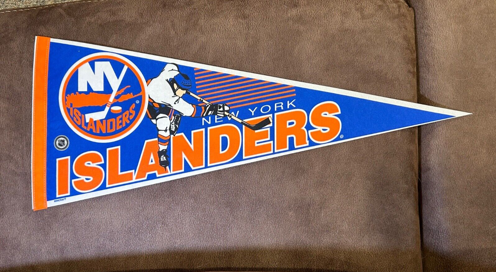 Picture 1 of 1