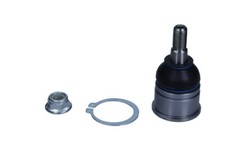 Rotule de suspension Honda INTEGRA