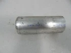 1-3/4" OD x 1-1/4" ID 1/4 Wall 6061 Aluminum 1.75 X 1.25 ID Priced by the inch