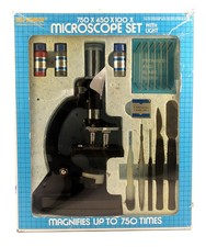 edu science toys r us