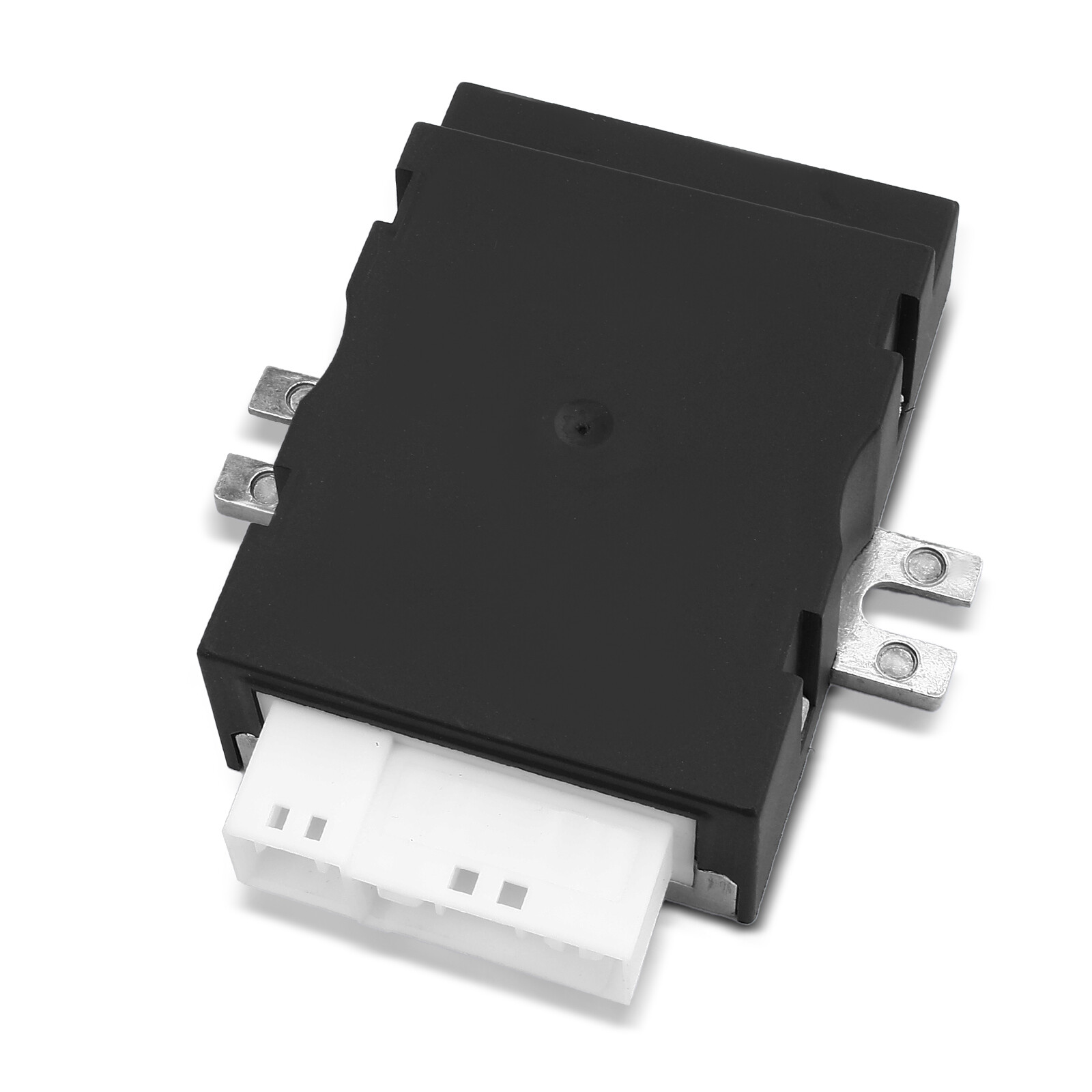 Fuel Injection Control Module for BMW 520i 528i 530i 535i 640i 650i Rolls-Royce