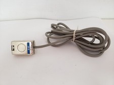 SMC D-57 MAGNETIC AUTO SWITCH DC24V