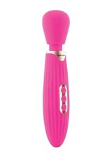 Bodywand Rumble Wand 8