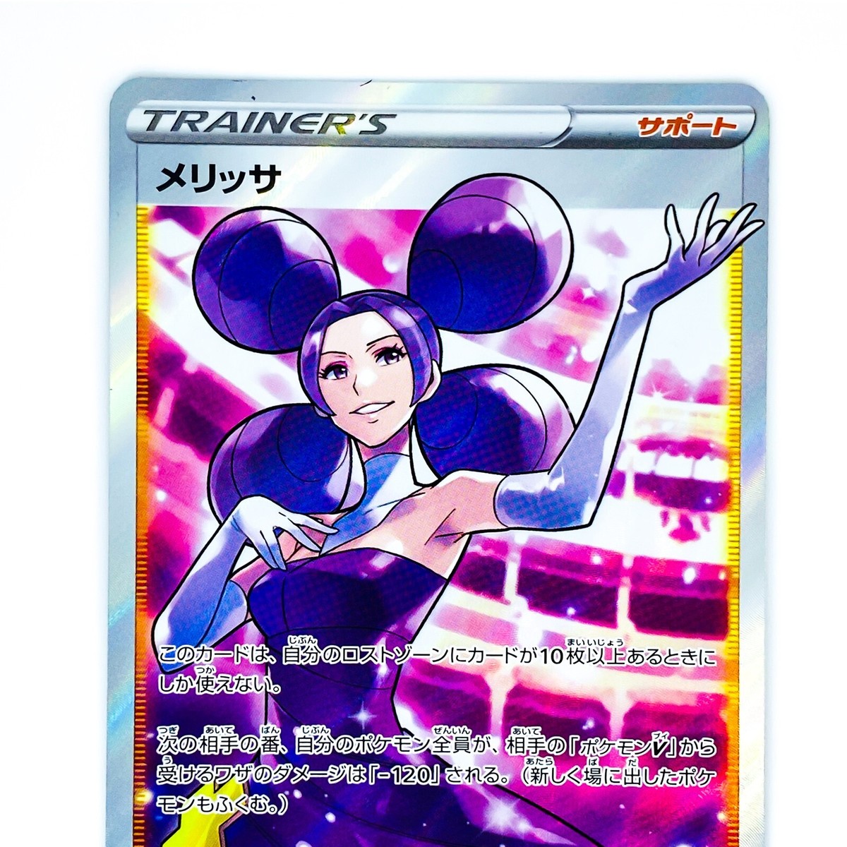 El Croquis177/178LACATON&VASSALラカトン＆ヴァッサ El Croquis177/178LACATON&VASSALラカトン＆ヴァッサ CAXTON