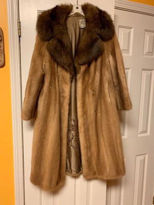 gucci jacket with fur