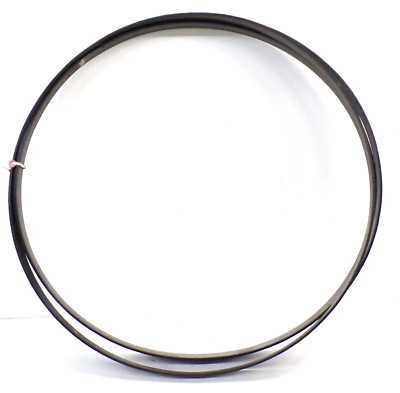 ARNTZ BI-METAL BAND SAW BLADE 237''X1 1/2''X0.050'', 4/6, M42, PROFILER-SPRINT-VS