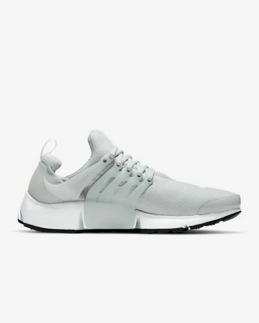 Nike Air Presto Trainers for Men
