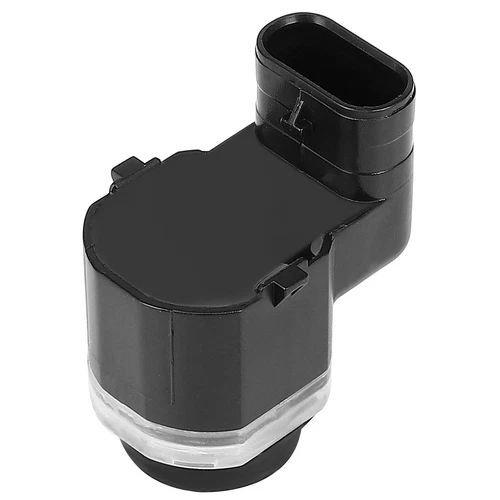 4X PDC Parking Sensor For BMW 5 6 Series F10 F11 F18 F12 F13 66209270501 - Picture 11 of 11