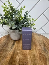 Monat IR Clinical Hair Thinning Defense Scalp Serum 1.7 fl oz