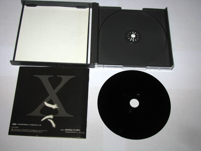 Softball Bat Miken 2023 Freak 23 Kyle Pearson 12 Maxload A Slow Pitch : MSA3KPL 34 26 Oz Kyle Pearson Kp23 Bat