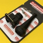 Plug set for Early EV1 Fuel injector + Bosch sensor 2 pin female connector