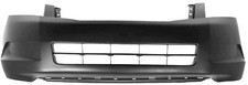 Stoßstange Vorne Für Honda Accord VIII (CU2) 2008-2011 USA-Version