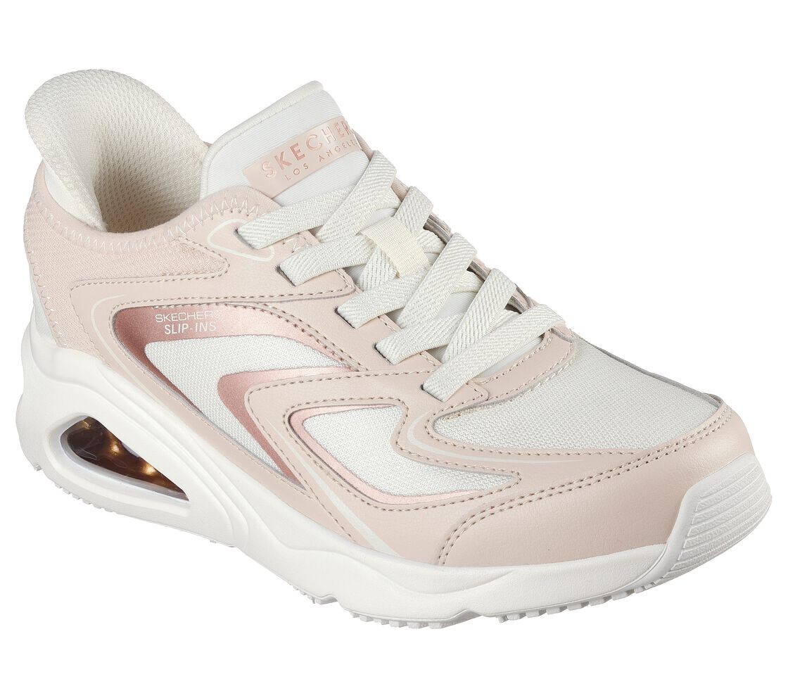 Skechers Shoes Slip Ins Women's Hand Free Sport Memory Foam