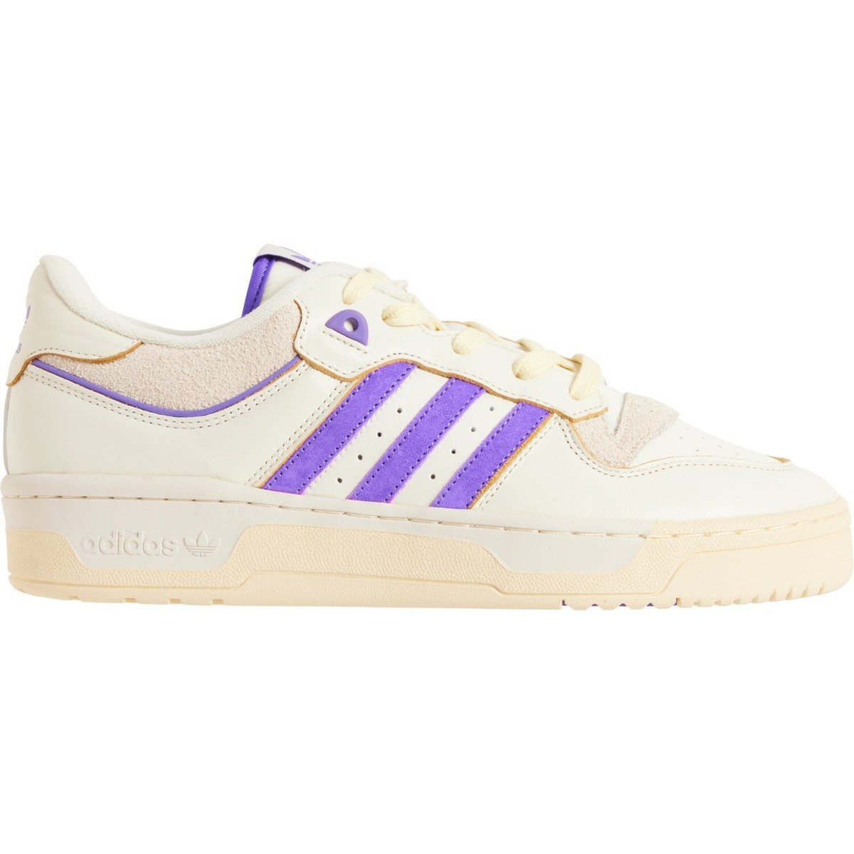 スニーカー ADIDAS RIVALRY 86 LOW IF7136 4FK1798 Adidas Rivalry 86 Low Retro Shoes for Men (Pick a Size) New
