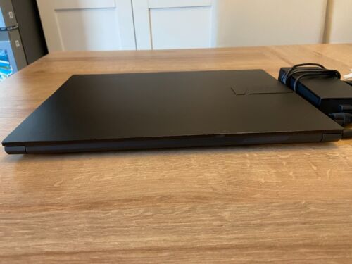 Asus PRO 16 X7600PC OLED 4K I7 11th Gen 16GB RAM 512 SSD NIVIDIA RTX 3050 GPU - Picture 10 of 12