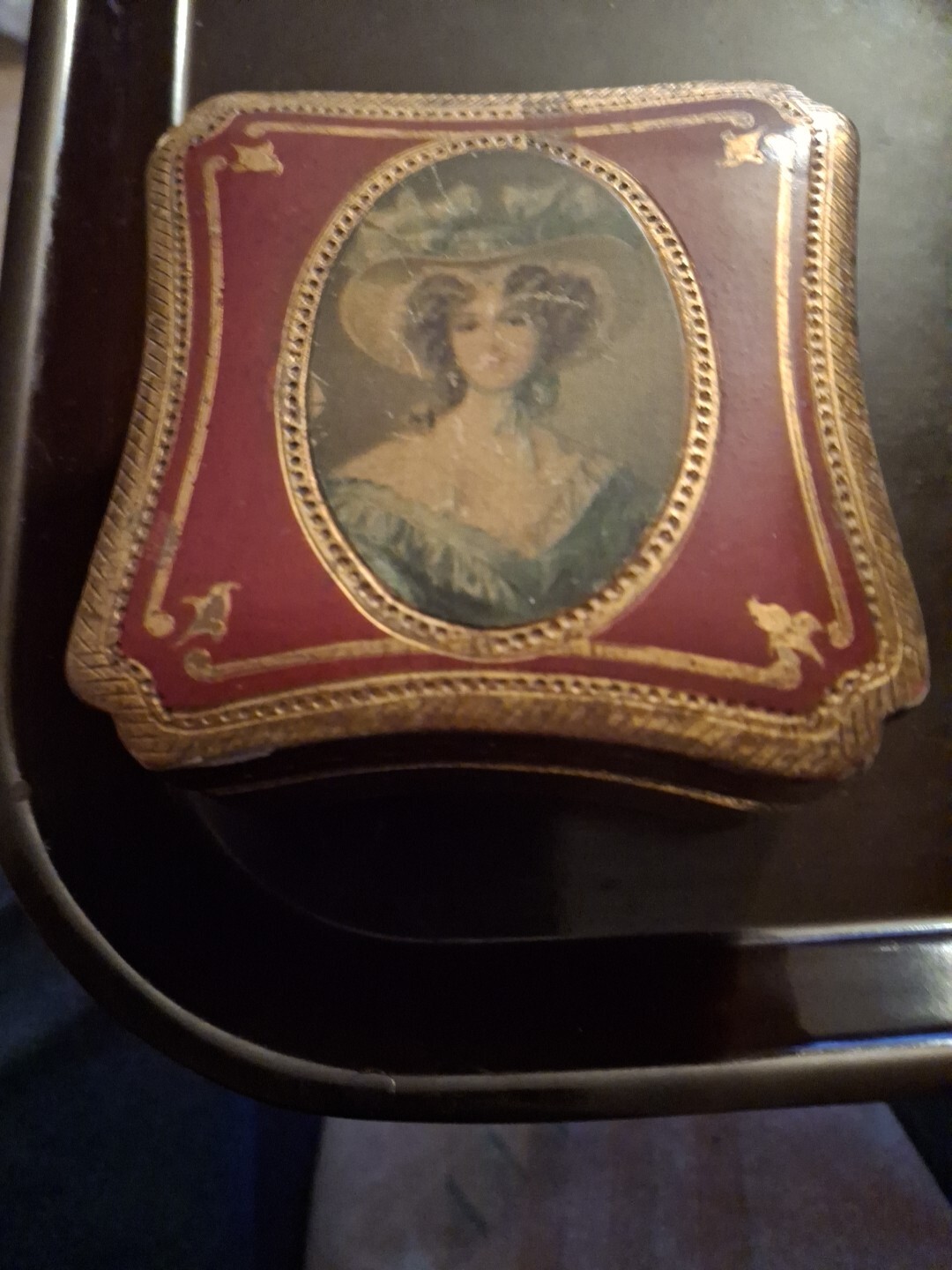 Picture 1 of 13