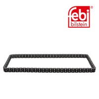 Febi Bilstein Steuerkette FüR Mercedes-Benz C-Klasse W202 E-Klasse W210 W124 G