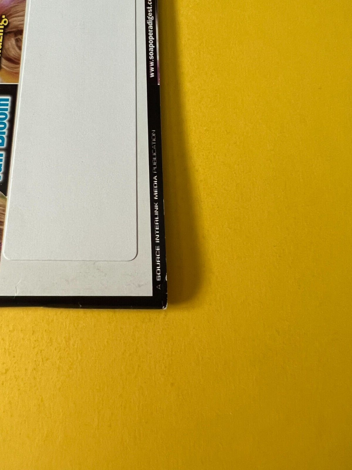 Picture 3 of 6