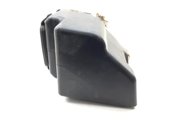 Caja de almacenamiento Arctic Cat 500 2003 4x4 2623 Foto 4 de 4