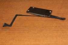 OEM  APPLE iMAC A1419 LATE 2009 AIRPORT CARD / BOARD CARRIER 661-5423 922-9145