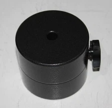 OEM original Counter Weight ONLY for Celestron PowerSeeker 127EQ Telescope