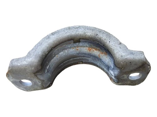 Stabilizer support 37116859512 BMW X5 E70 X5 E70 LCI