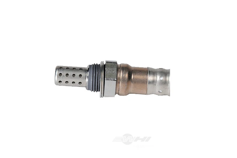 Sensor de oxígeno ACDelco GM equipo original 213-3538 Foto 3 de 3