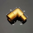 Foto 16 di 17