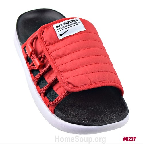 Men's Nike Asuna 2 Men's Slides 