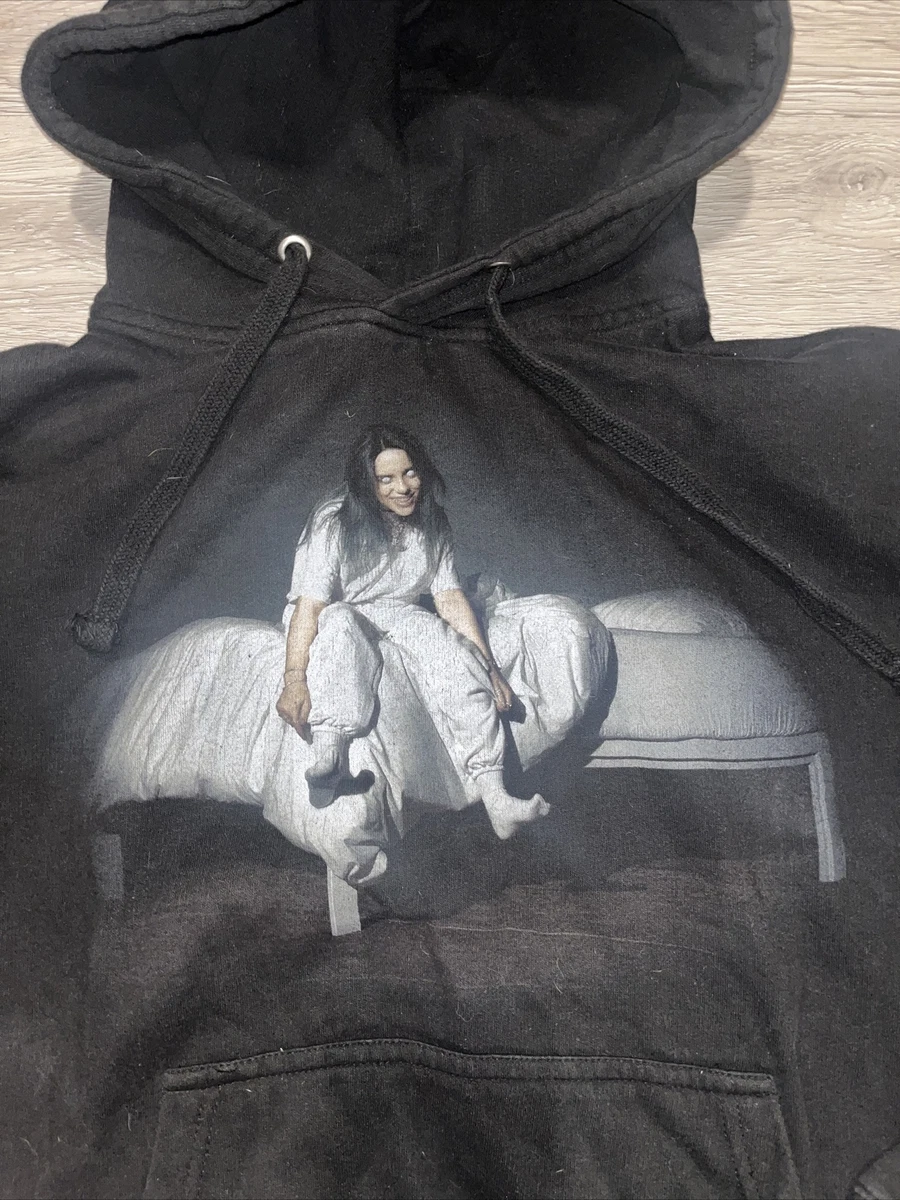 Fall hoodies shop 2019