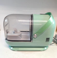 Homeika Dog Cat Pet Grooming Hair Vacuum H317 Motor only