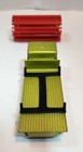 Foto 10 di 11
