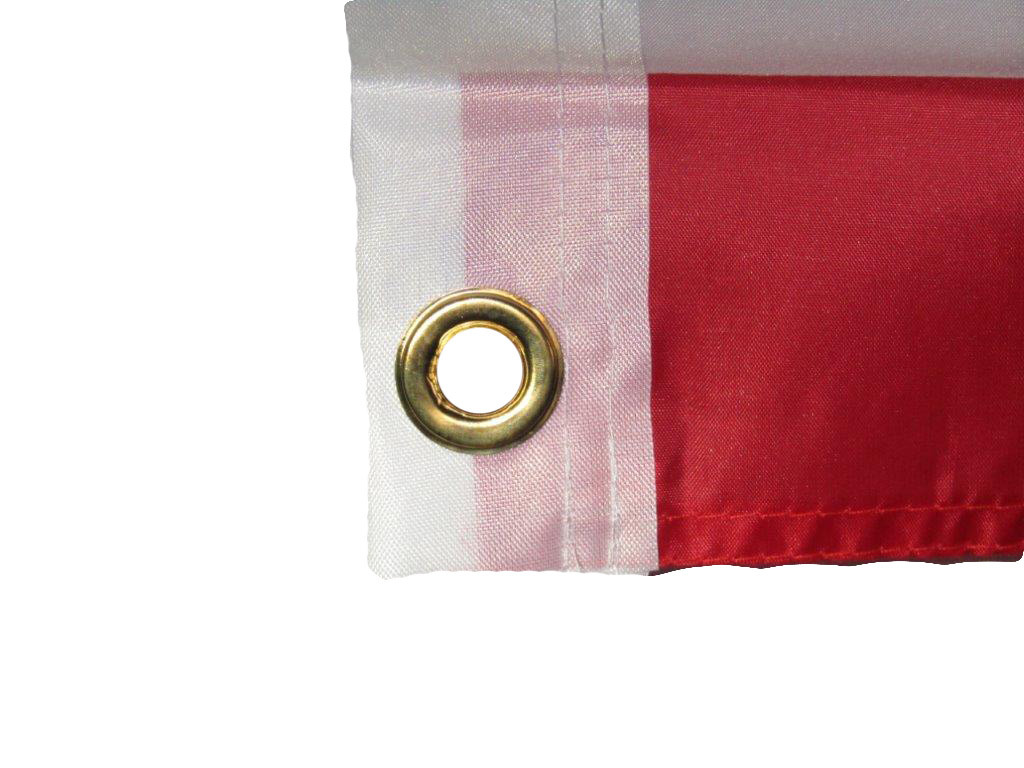 Bandiera 3x5 Betsy Ross Gadsden - Serpente A Sonagli 'Don't Tread On Me' 2° Emendamento, RFCO