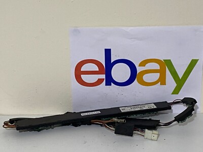 MERCEDES CLK 200 W209 Antenna Control Amplifier A2098204189 for 
