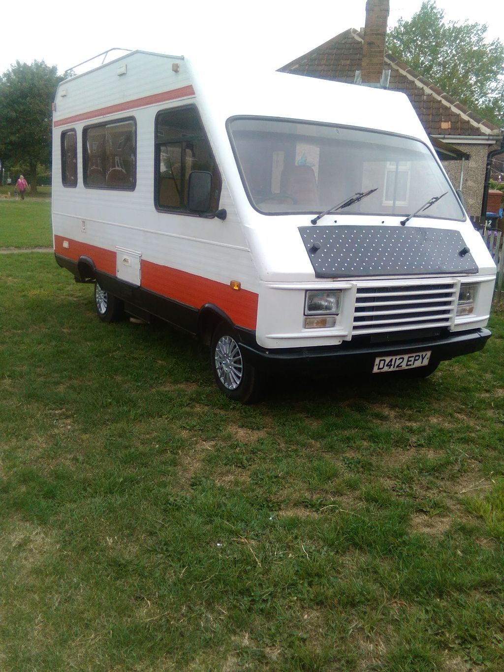 s-l1600.jpg