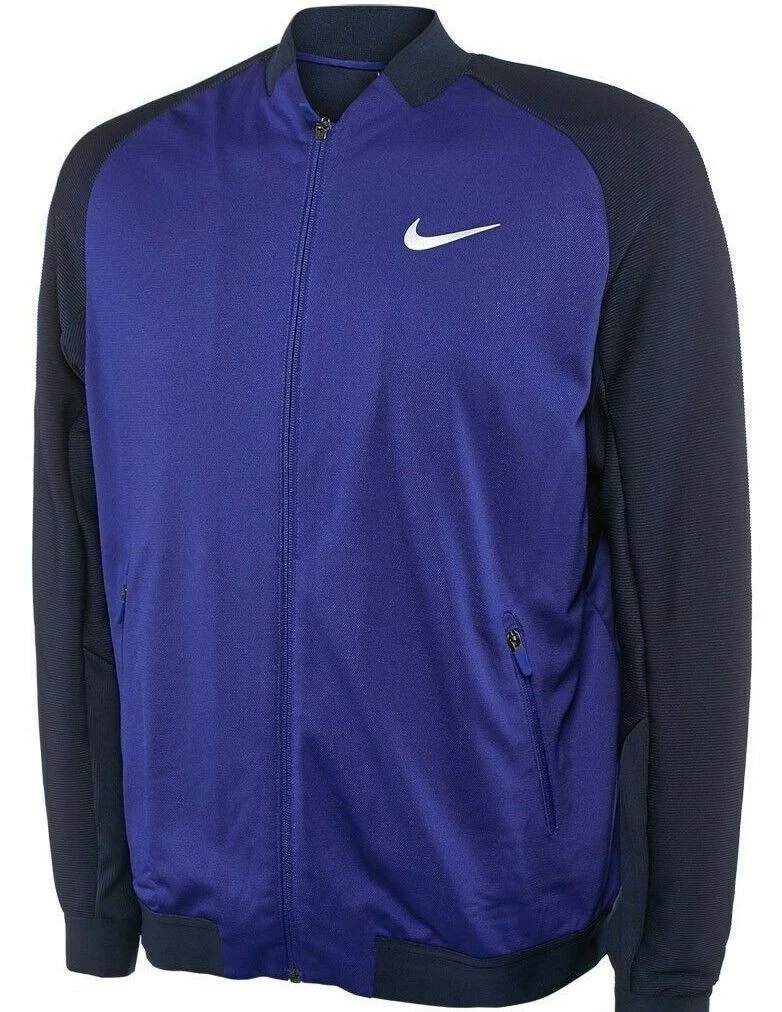 Nike premier rf jacket sale