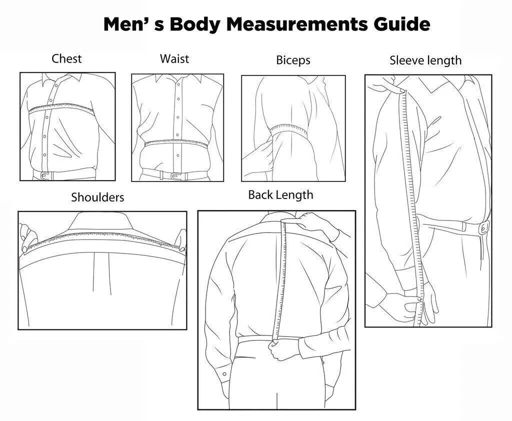 STYLISH New Men's White Jacket 100% Pure Lambskin Bomber Biker Coat Jacket - product detail image 4