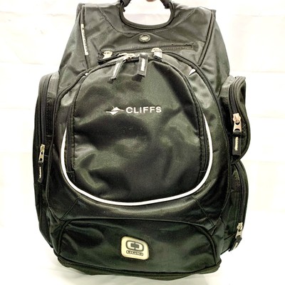 ogio bounty hunter pack