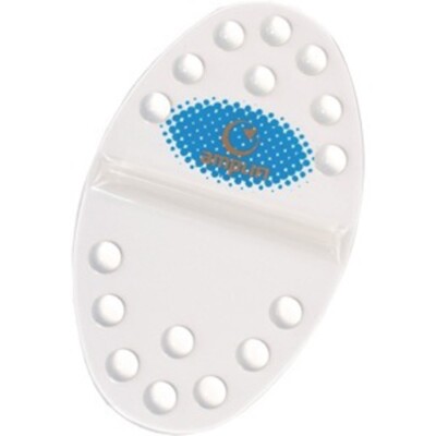 Snowboard Grand Stomp Pad