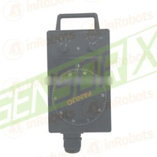 HN-0100-FANNC China-Made CNC MPG Manual Pulse Generator for FANUC~