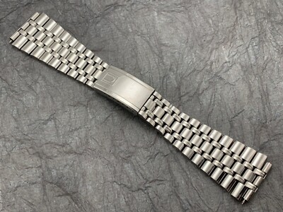 【ロックス商品】Universal  Geneve  Bracelet s-l400.jpg