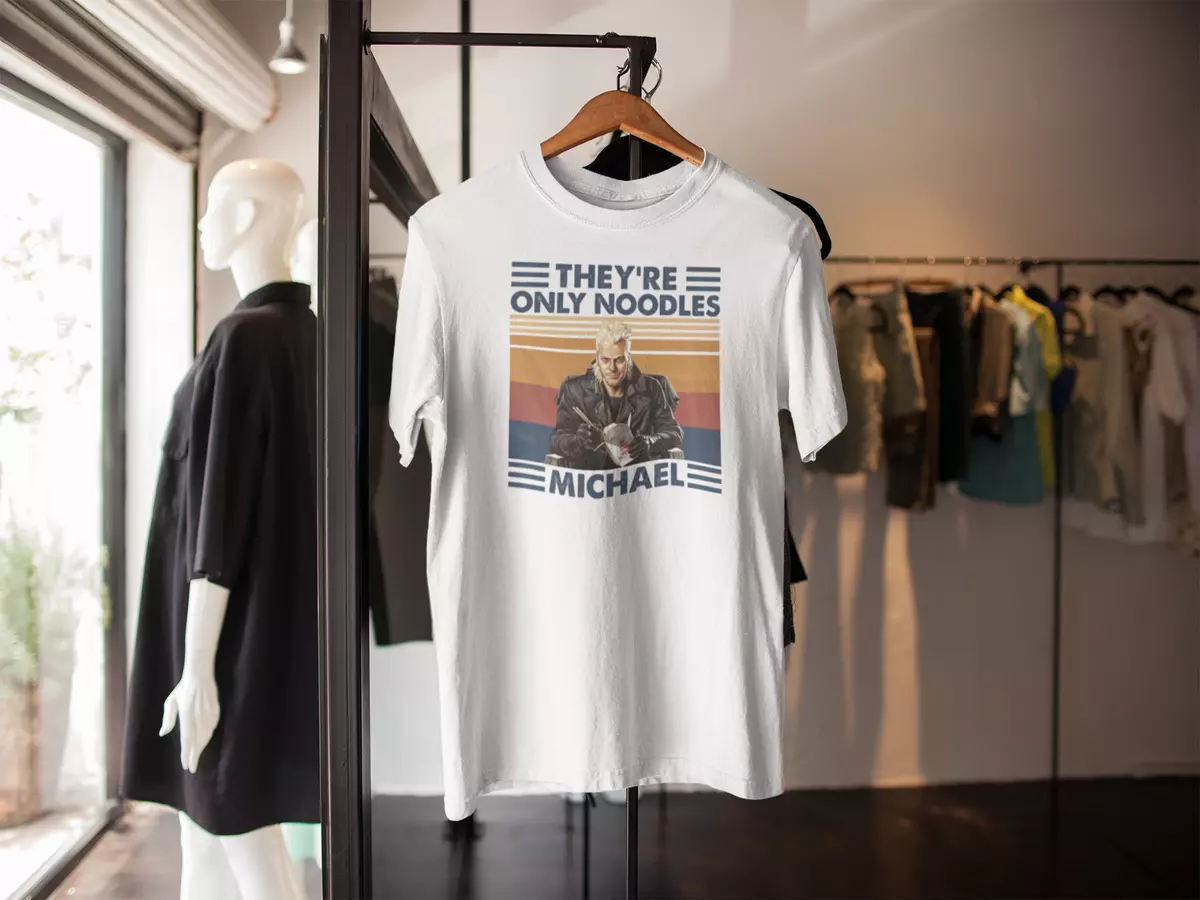 Michaels gildan t shirts online