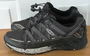 keen versatrail mens