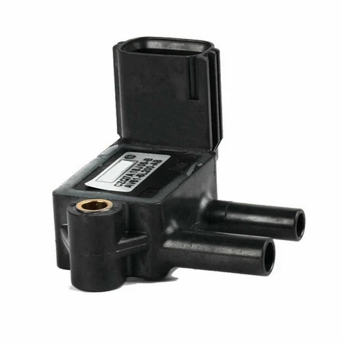 ABGASDRUCKSENSOR FÜR FORD C/S-MAX FOCUS GALAXY MONDEO KUGA VOLVO 1.6 2.0 TDCi - Foto 4 di 8